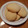 兼駒波's cooksnap of when they made 簡単なのにめちゃウマ⁉︎ちんすこう.