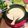 rikejyo's cooksnap of when they made ☆簡単♪チーズフォンデュ☆.