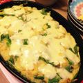 それいゆ★'s cooksnap of when they made とぅる～ん!と簡単ジャガイモの皮の剥き方.