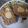 alcohl's cooksnap of when they made ミートローフ.