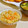 hisosari's cooksnap of when they made 我が家の炊き込みご飯.