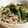 あさここなっつ's cooksnap of when they made 簡単！豚と小松菜のニンニク味噌炒め.