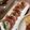 クック00UWS2☆'s cooksnap of when they made 生ハムが美味！カプレーゼ♡.
