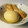 とものりのもと's cooksnap of when they made ♡ 手羽元と煮玉子の旨煮.
