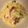 flippa's cooksnap of when they made ｽﾓｰｸｻｰﾓﾝと新玉、ｸﾚｿﾝのパスタ.
