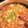 jhorinko4's cooksnap of when they made ★具だくさんの＊豚汁＊作りましたよ。♪.