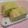 ゆうこリアン's cooksnap of when they made 和心スイーツ☆　おから抹茶マフィン☆.