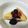 こな・ぷん's cooksnap of when they made 簡単しっとり♡炊飯器チーズケーキ.