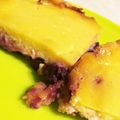 ricotanmam's cooksnap of when they made 水切りヨーグルトベイクドチーズケーキ風.