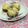 ちゃひかり's cooksnap of when they made 簡単椎茸のツナマヨチーズ焼き.