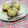 ちゃひかり's cooksnap of when they made 簡単椎茸のツナマヨチーズ焼き.