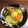あだ。's cooksnap of when they made パリっと簡単カレーポトフ♡.