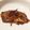 xoaixo's cooksnap of when they made フライパンひとつでカレイの煮付け.