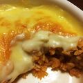 ゆっぴーい's cooksnap of when they made 簡単☆手作りホワイトソース.