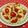 マイアミ816's cooksnap of when they made ★シャンパンのおつまみ♪.
