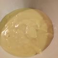 MAKEMA's cooksnap of when they made レンジでホワイトソース.