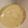 MAKEMA's cooksnap of when they made レンジでホワイトソース.