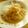 そらてんママ's cooksnap of when they made 残りカレーで簡単ホワイトカレー.