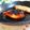 旦那は皿洗い's cooksnap of when they made イカの粕漬け.