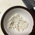 クックUCOB6L☆'s cooksnap of when they made ささみ＊冷凍保存＊離乳食中期.