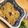 OKing's cooksnap of when they made タコのペペロンチーノ風パスタ.
