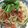cmama098's cooksnap of when they made はやうまっ！！トマト・バジルパスタ.