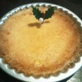 oliveco's cooksnap of when they made キリ6個でベイクドチーズケーキ！.