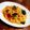 _Kaguya_'s cooksnap of when they made フライパンで20分！パスタでパエリア☆.