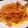 クックCW3J55☆'s cooksnap of when they made ♡スキレット de 鉄板ナポリタン♡.