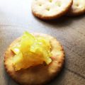 まりーありー's cooksnap of when they made 簡単で美味しい☆柚子ジャム.