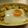 由芽15's cooksnap of when they made 残ったカレーリメイク！マイルド焼きカレー.