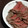 d080b's cooksnap of when they made 放っておくだけ！ママの簡単ローストビーフ.