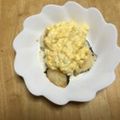 書セラピスト流香's cooksnap of when they made 白身魚のムニエル・タルタルソースがけ.