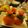 ぴんちき's cooksnap of when they made サーモンdeクリスマスツリーのピンチョス.