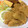 Chee_2009's cooksnap of when they made 大根の梅はさみ揚げ.