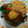 きんこはる's cooksnap of when they made 簡単★和風煮込みハンバーグ.