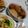 スウchan♪'s cooksnap of when they made 圧力鍋でぶり大根.