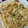 marinesno5's cooksnap of when they made きのこと簡単ソーセージのショートパスタ.