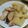 ポニーリボン's cooksnap of when they made 鮭のあらとじゃがいも煮.