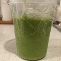 2ru 's cooksnap of when they made 香りが違う！自家製柚子胡椒.
