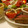atsuka's cooksnap of when they made 丸ごとトマトの肉詰め.