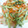 ぴぴぷぷぷ's cooksnap of when they made 超節約！大根の葉と皮のきんぴら.