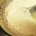 マカロン＠初心者's cooksnap of when they made 卵不要！揚げ物に合うタルタルソース.