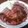 nontan0201's cooksnap of when they made 特別な日に♩我が家の簡単ローストビーフ.