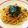 ゆみなっつ☆'s cooksnap of when they made ✿ｸｾになる！簡単ツナごまパスタ✿.