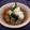 ＷａＴヒロコロ's cooksnap of when they made 冷製☆茄子の揚げ浸し.