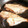 CHA_TAROH's cooksnap of when they made 10分で煮魚☆かわはぎの煮付け.