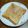 うっきー太郎's cooksnap of when they made うまいッ☆簡単☆わさび漬トースト♪.