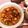 nekobana's cooksnap of when they made ペロリ♪ライスピザ♪.