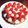 ころすけ☻'s cooksnap of when they made 簡単♡フルーツタルト.